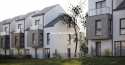 Dom na sprzedaż, Kraków, ul. Sidzińska