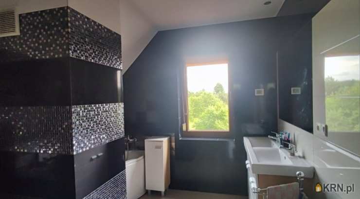 Dom  na sprzedaż, Białe Błota, ul. , 5 pokojowe