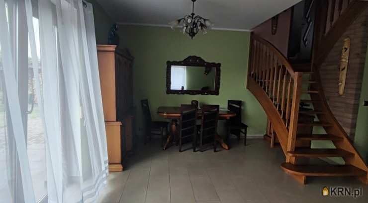 Białe Błota, ul. , Dom  na sprzedaż, 5 pokojowe