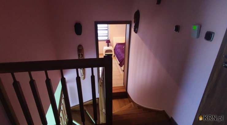 5 pokojowe, Białe Błota, ul. , Dom  na sprzedaż