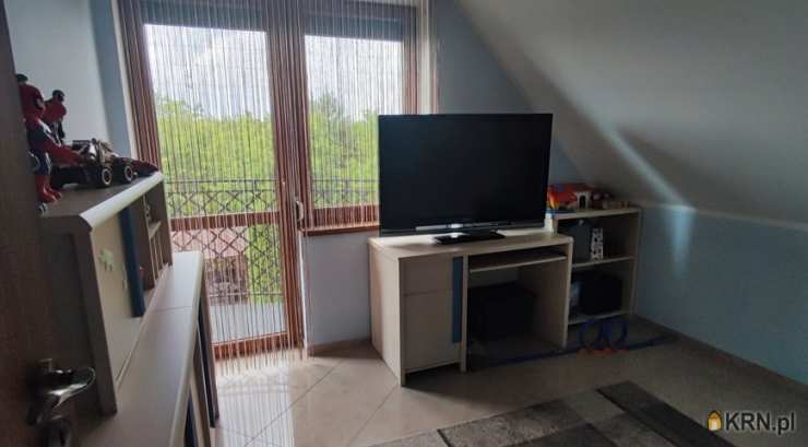 5 pokojowe, Dom  na sprzedaż, Białe Błota, ul. 