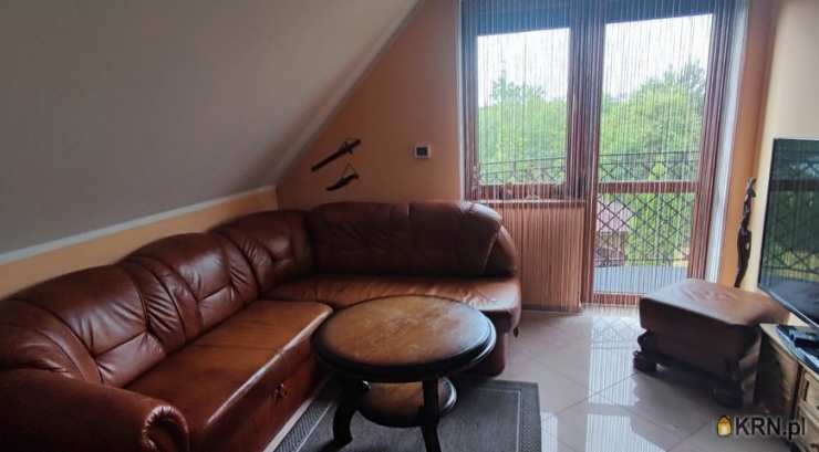 FILAR NIERUCHOMOŚCI, Dom  na sprzedaż, Białe Błota, ul. 