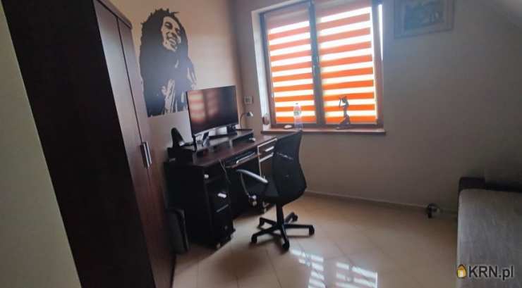 Dom  na sprzedaż, Białe Błota, ul. , 5 pokojowe