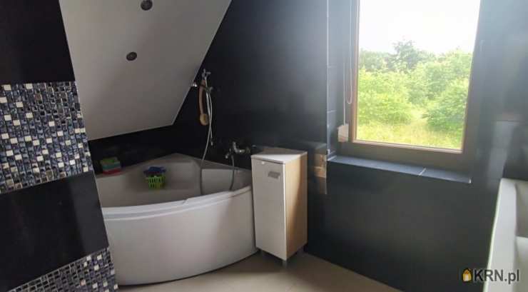 Białe Błota, ul. , Dom  na sprzedaż, 5 pokojowe