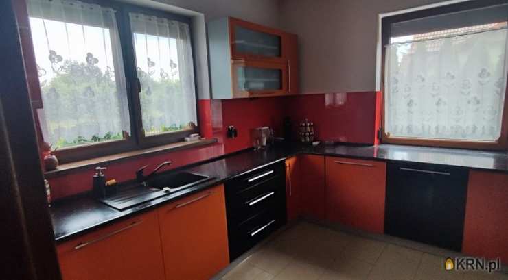 Białe Błota, ul. , 5 pokojowe, Dom  na sprzedaż