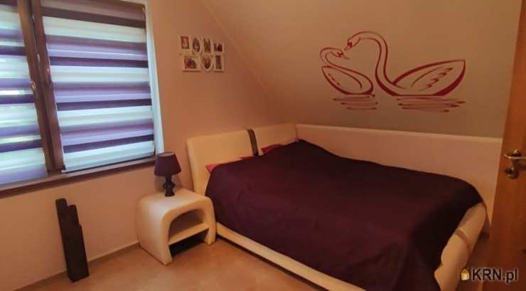 5 pokojowe, Białe Błota, ul. , Dom  na sprzedaż