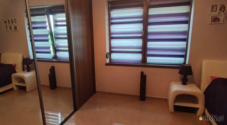 5 pokojowe, Dom  na sprzedaż, Białe Błota, ul. 