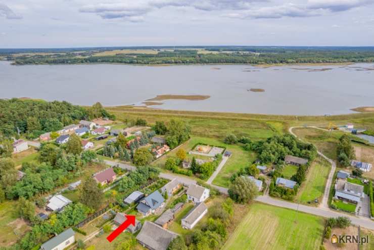 8 pokojowe, Białobrzegi, ul. , Dom  na sprzedaż