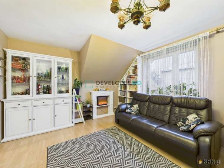 Dom  na sprzedaż, Białystok, Wygoda, ul. , 6 pokojowe