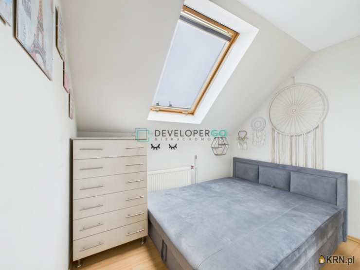 Białystok, Wygoda, ul. , Dom  na sprzedaż, 6 pokojowe