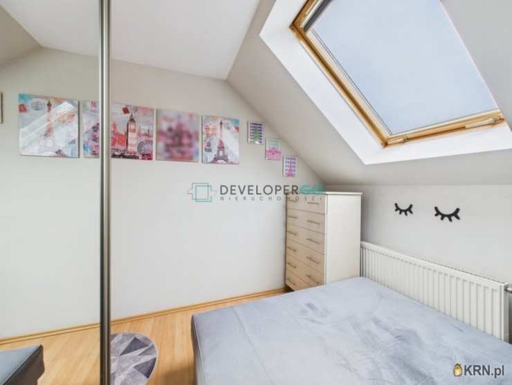 Białystok, Wygoda, ul. , 6 pokojowe, Dom  na sprzedaż