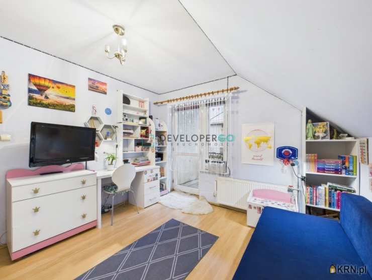 6 pokojowe, Białystok, Wygoda, ul. , Dom  na sprzedaż