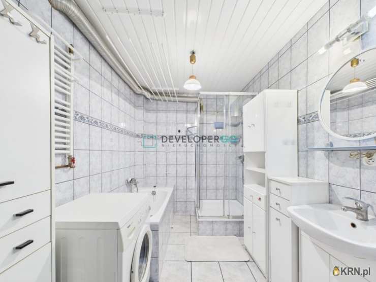 6 pokojowe, Dom  na sprzedaż, Białystok, Wygoda, ul. 