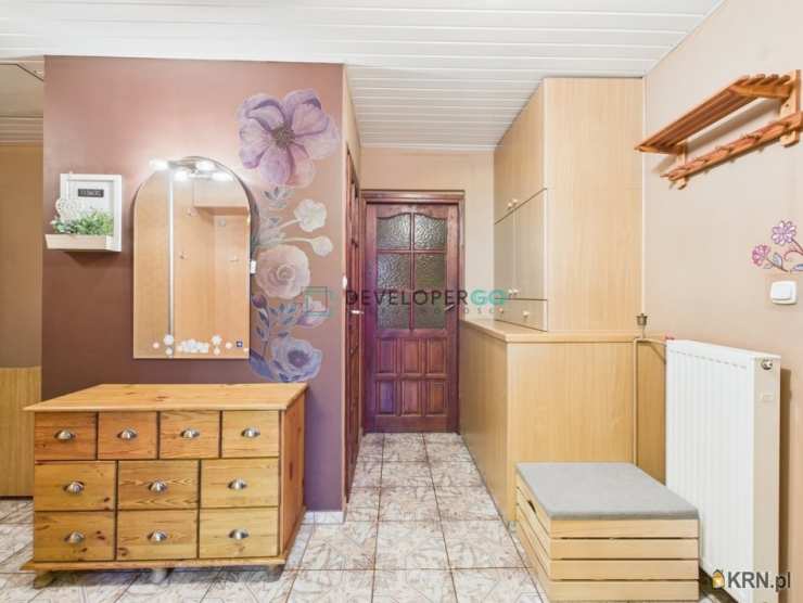 Developergo, Dom  na sprzedaż, Białystok, Wygoda, ul. 