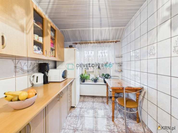 Dom  na sprzedaż, Białystok, Wygoda, ul. , 6 pokojowe