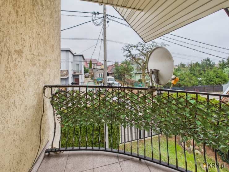 Białystok, Wygoda, ul. , Dom  na sprzedaż, 6 pokojowe