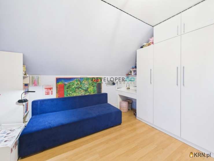 Białystok, Wygoda, ul. , 6 pokojowe, Dom  na sprzedaż