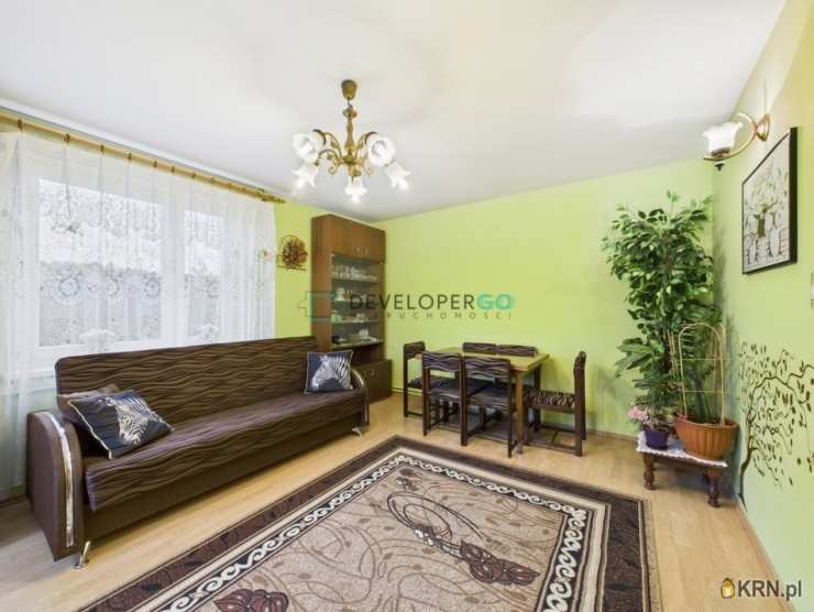 6 pokojowe, Białystok, Wygoda, ul. , Dom  na sprzedaż