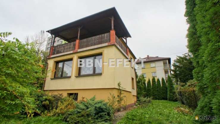 Dom  do wynajęcia, Bielsko-Biała, Aleksandrowice, ul. , 