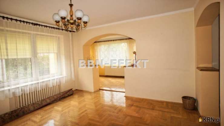 Dom  do wynajęcia, , Bielsko-Biała, Aleksandrowice, ul. 