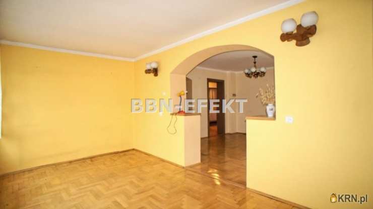 Bielsko-Biała, Aleksandrowice, ul. , Dom  do wynajęcia, 