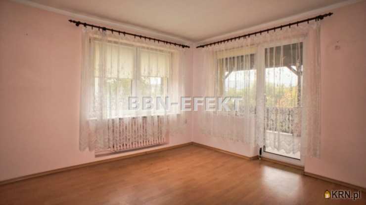 Bielsko-Biała, Aleksandrowice, ul. , , Dom  do wynajęcia