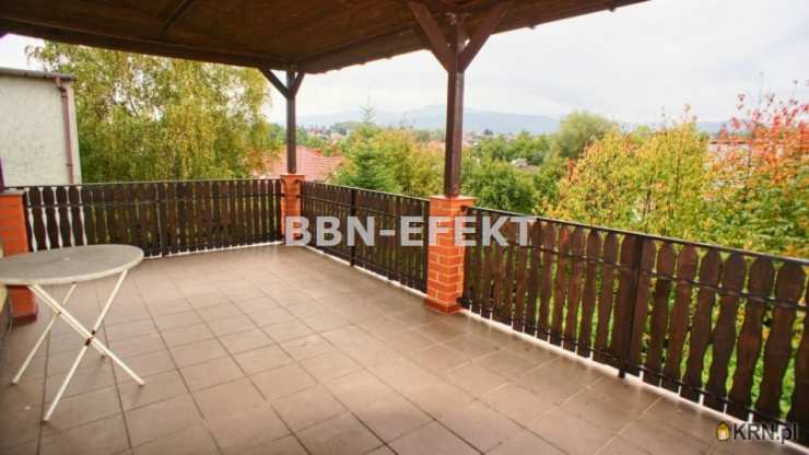 , Bielsko-Biała, Aleksandrowice, ul. , Dom  do wynajęcia