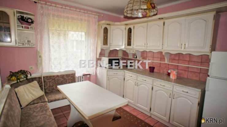 , Dom  do wynajęcia, Bielsko-Biała, Aleksandrowice, ul. 