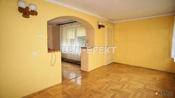 Dom  do wynajęcia, Bielsko-Biała, Aleksandrowice, ul. , 