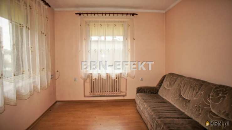 Dom  do wynajęcia, , Bielsko-Biała, Aleksandrowice, ul. 