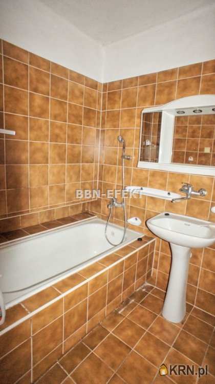 Bielsko-Biała, Aleksandrowice, ul. , Dom  do wynajęcia, 