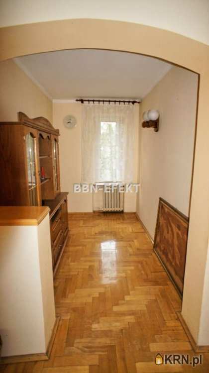 Bielsko-Biała, Aleksandrowice, ul. , , Dom  do wynajęcia