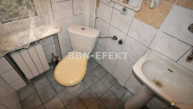 , Bielsko-Biała, Aleksandrowice, ul. , Dom  do wynajęcia