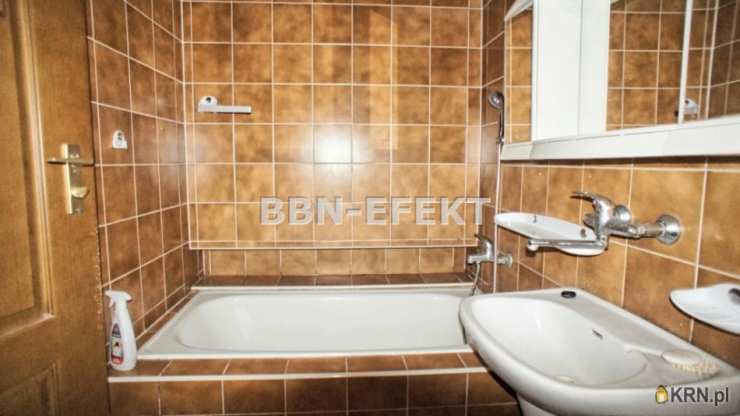 , Dom  do wynajęcia, Bielsko-Biała, Aleksandrowice, ul. 