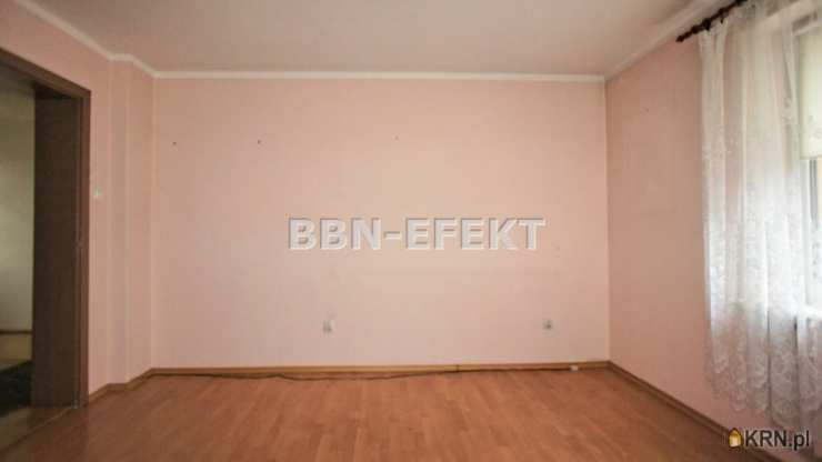 Bielskie Biuro Nieruchomości EFEKT- Krzysztof Filipek , Dom  do wynajęcia, Bielsko-Biała, Aleksandrowice, ul. 