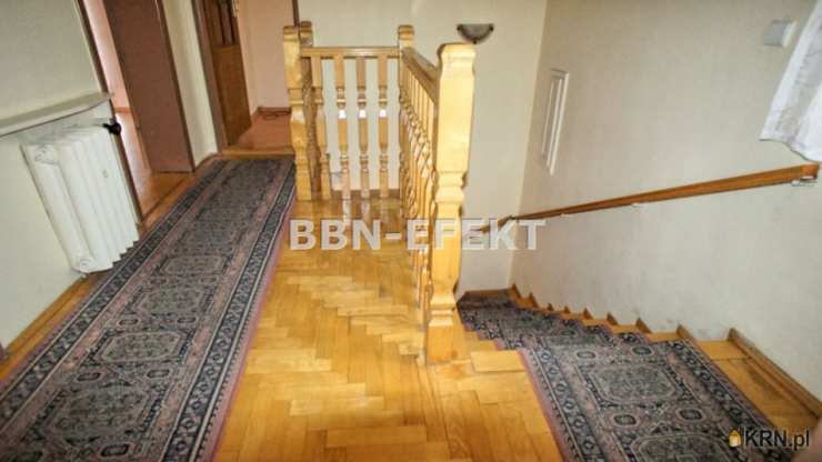 Dom  do wynajęcia, Bielsko-Biała, Aleksandrowice, ul. , 