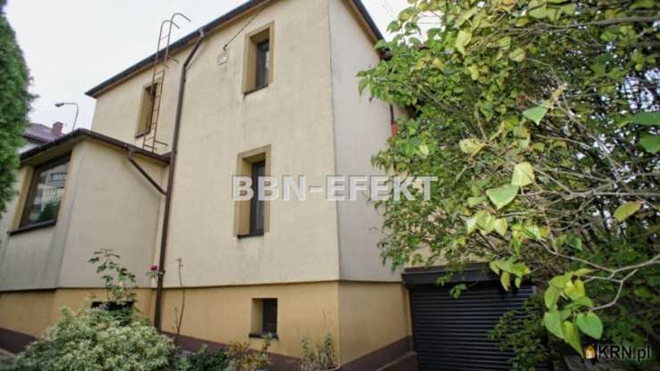 Dom  do wynajęcia, , Bielsko-Biała, Aleksandrowice, ul. 