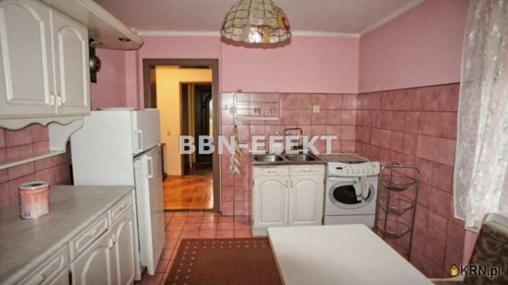 Bielsko-Biała, Aleksandrowice, ul. , Dom  do wynajęcia, 