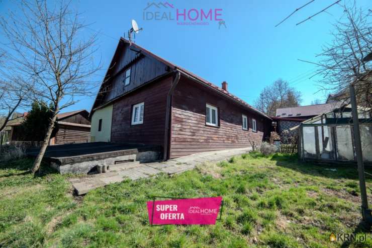 Dom  na sprzedaż, Błażowa, ul. , 2 pokojowe