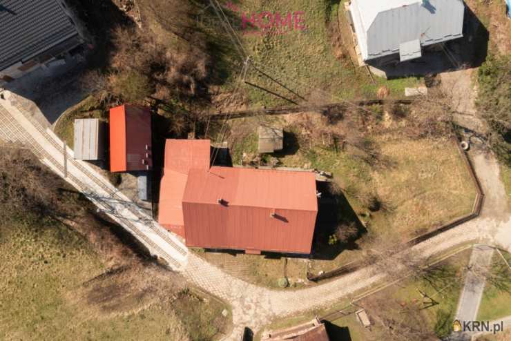 Dom  na sprzedaż, Błażowa, ul. , 2 pokojowe