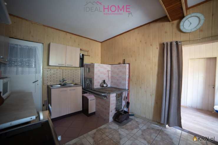 Błażowa, ul. , Dom  na sprzedaż, 2 pokojowe