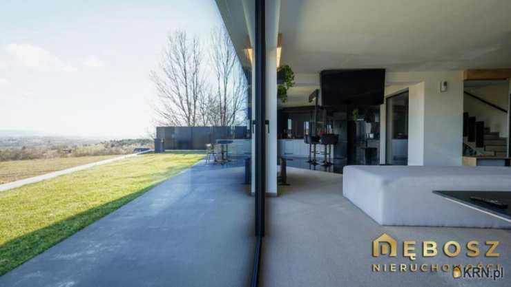 Dom  na sprzedaż, Bochnia, ul. , 5 pokojowe