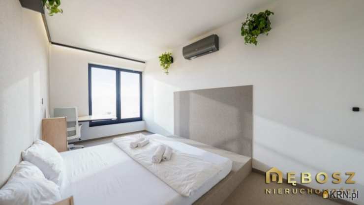 Dom  na sprzedaż, 5 pokojowe, Bochnia, ul. 