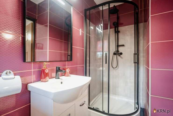 Brudnów, ul. , Dom  na sprzedaż, 8 pokojowe