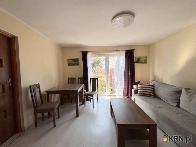 Dom  na sprzedaż, 5 pokojowe, Chełmża, ul. 