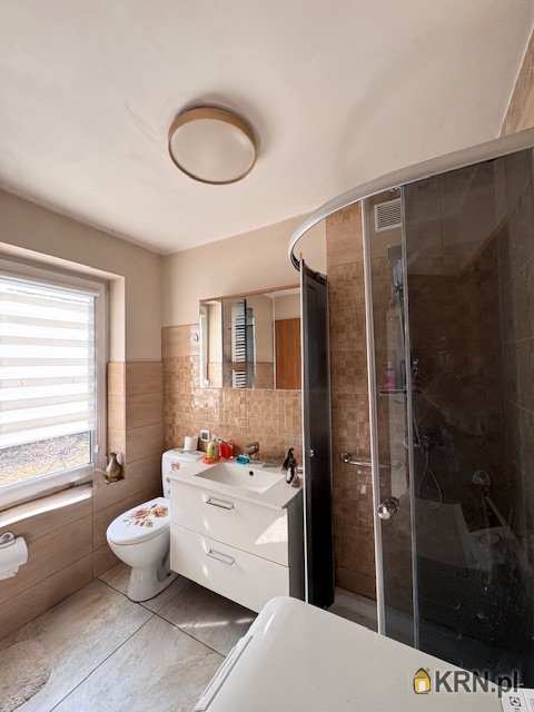 Chełmża, ul. , Dom  na sprzedaż, 5 pokojowe