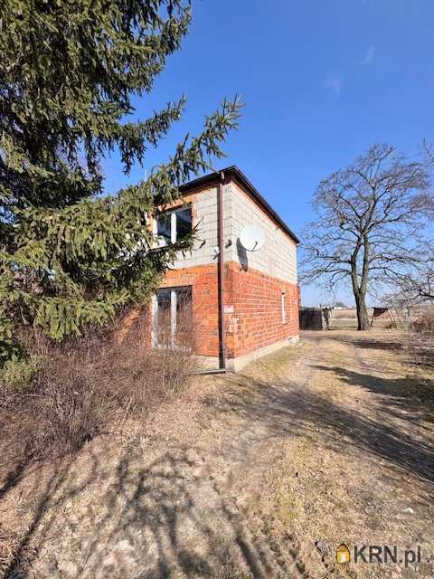 Forum Nieruchomości, Dom  na sprzedaż, Chełmża, ul. 