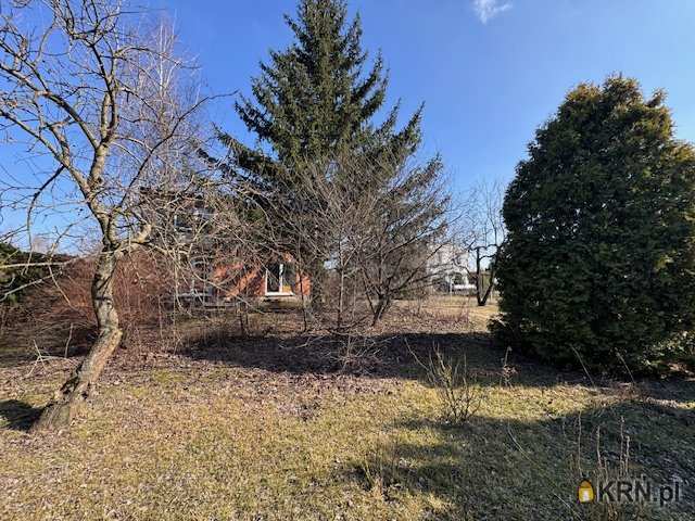 Dom  na sprzedaż, Chełmża, ul. , 5 pokojowe