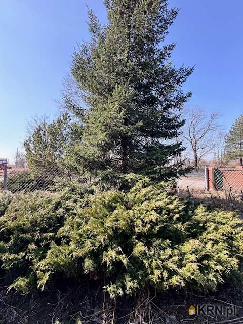 Dom  na sprzedaż, 5 pokojowe, Chełmża, ul. 