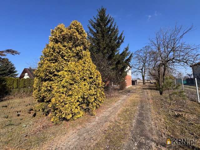 Chełmża, ul. , Dom  na sprzedaż, 5 pokojowe